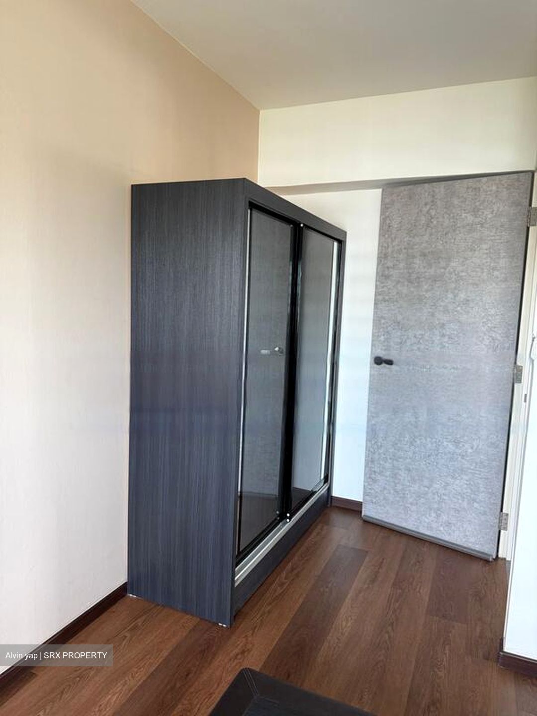 Blk 638 Woodlands Ring Road (Woodlands), HDB 5 Rooms #557909121